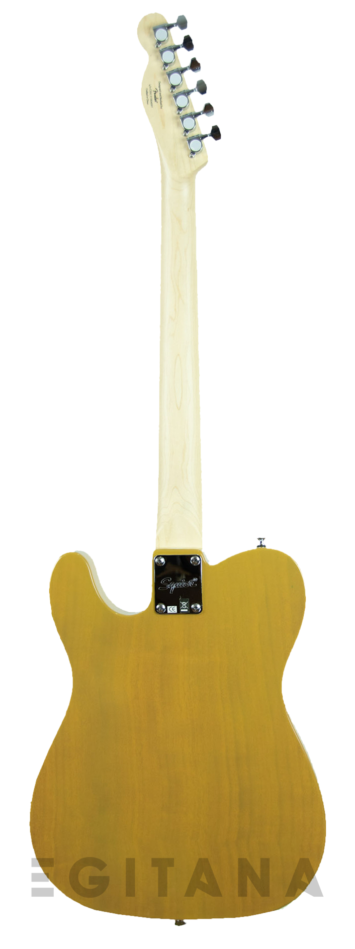 fender-squier-affinity-tele-mn-butterscotch-blonde_60fe8f95eba11.jpg