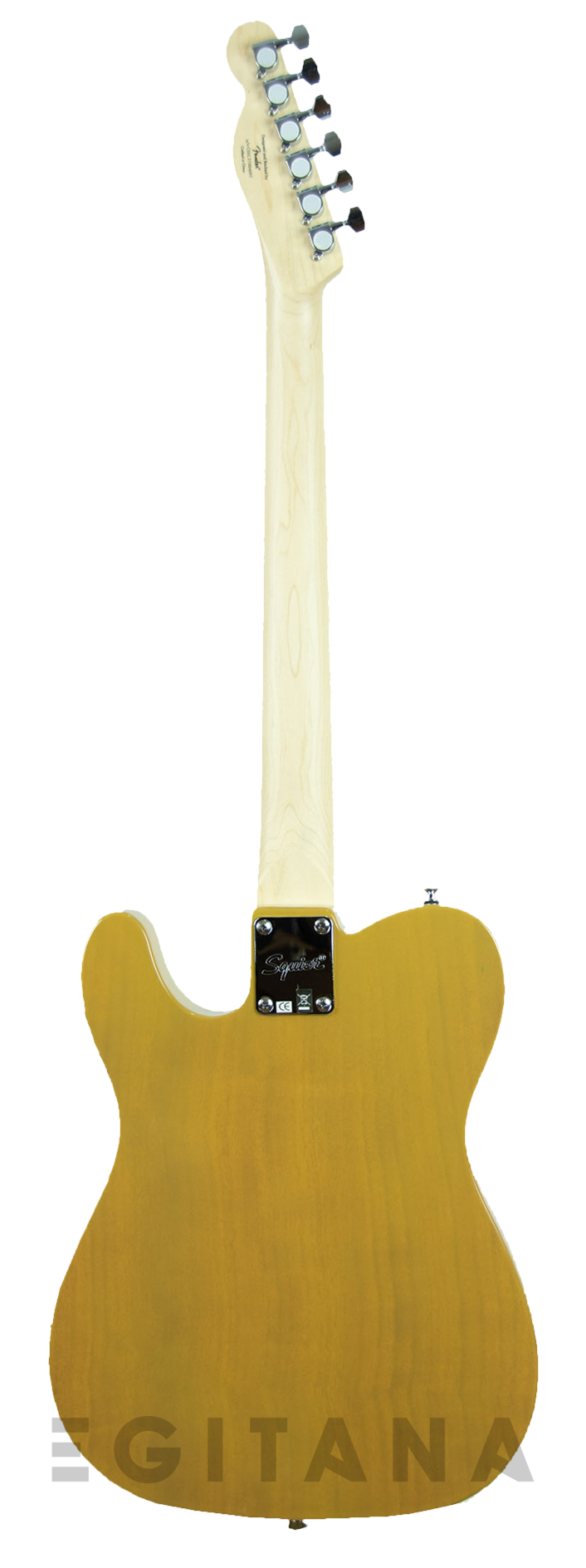 fender-squier-affinity-tele-mn-butterscotch-blonde_60fe8f95eba11.png