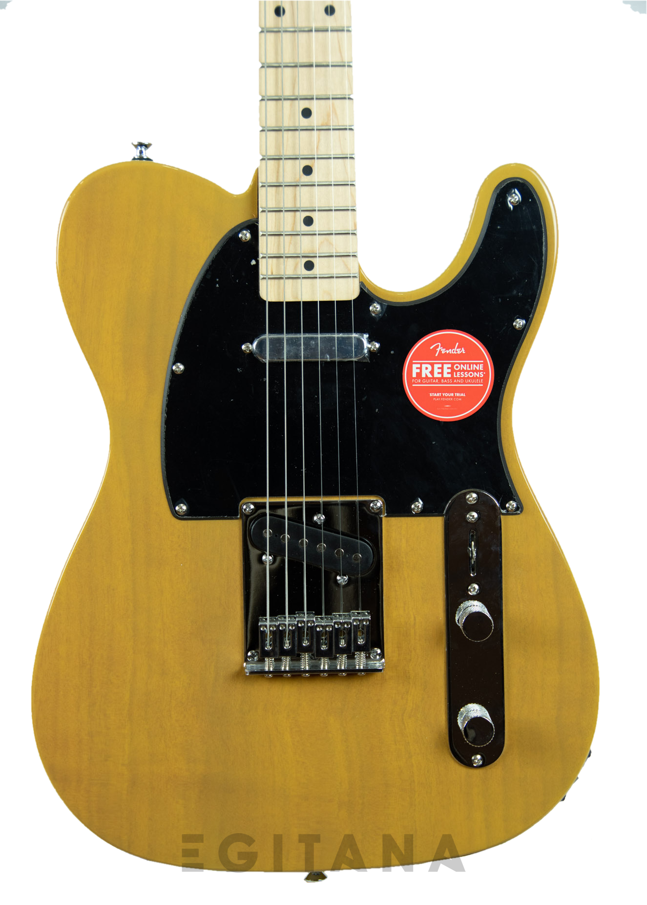 fender-squier-affinity-tele-mn-butterscotch-blonde_61cc868959a01.jpg