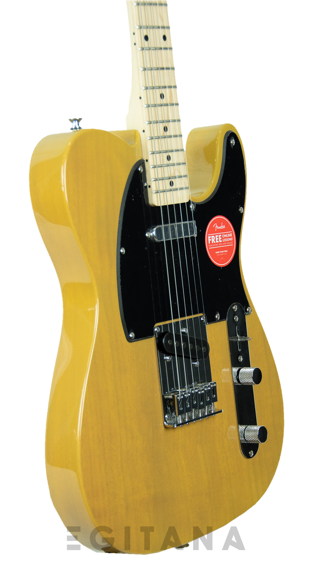 fender-squier-affinity-tele-mn-butterscotch-blonde_61cc868a6a37d.jpg