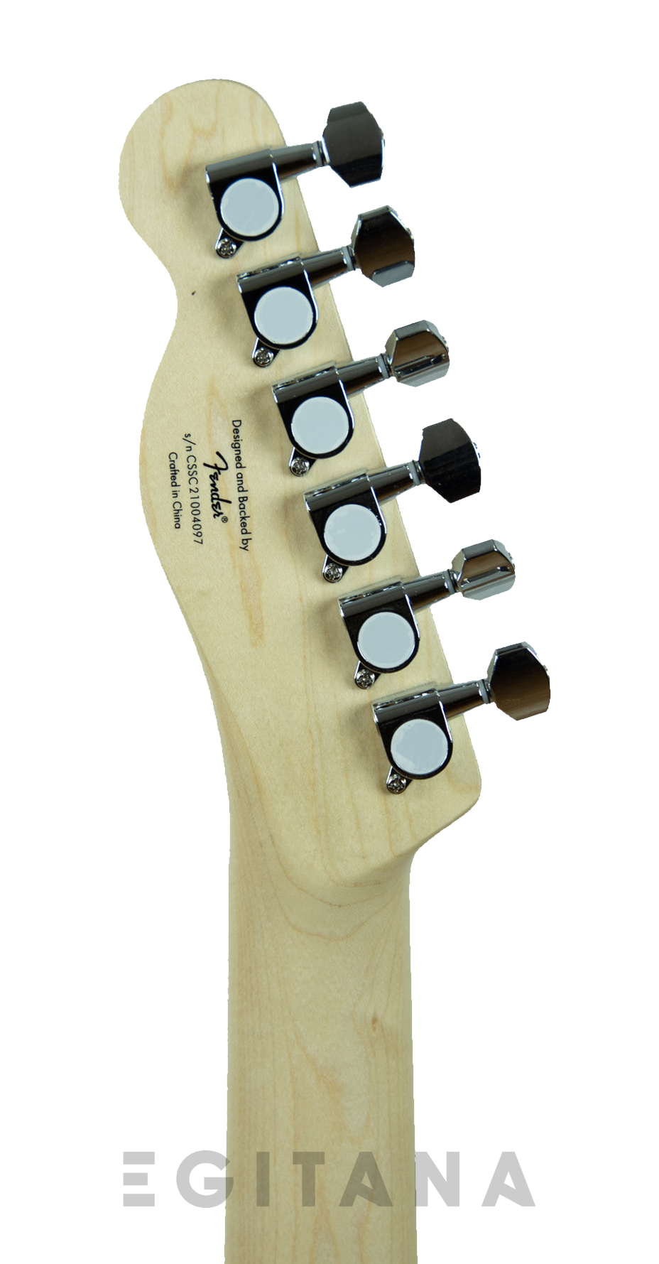 fender-squier-affinity-tele-mn-butterscotch-blonde_61cc868cad2f8.jpg