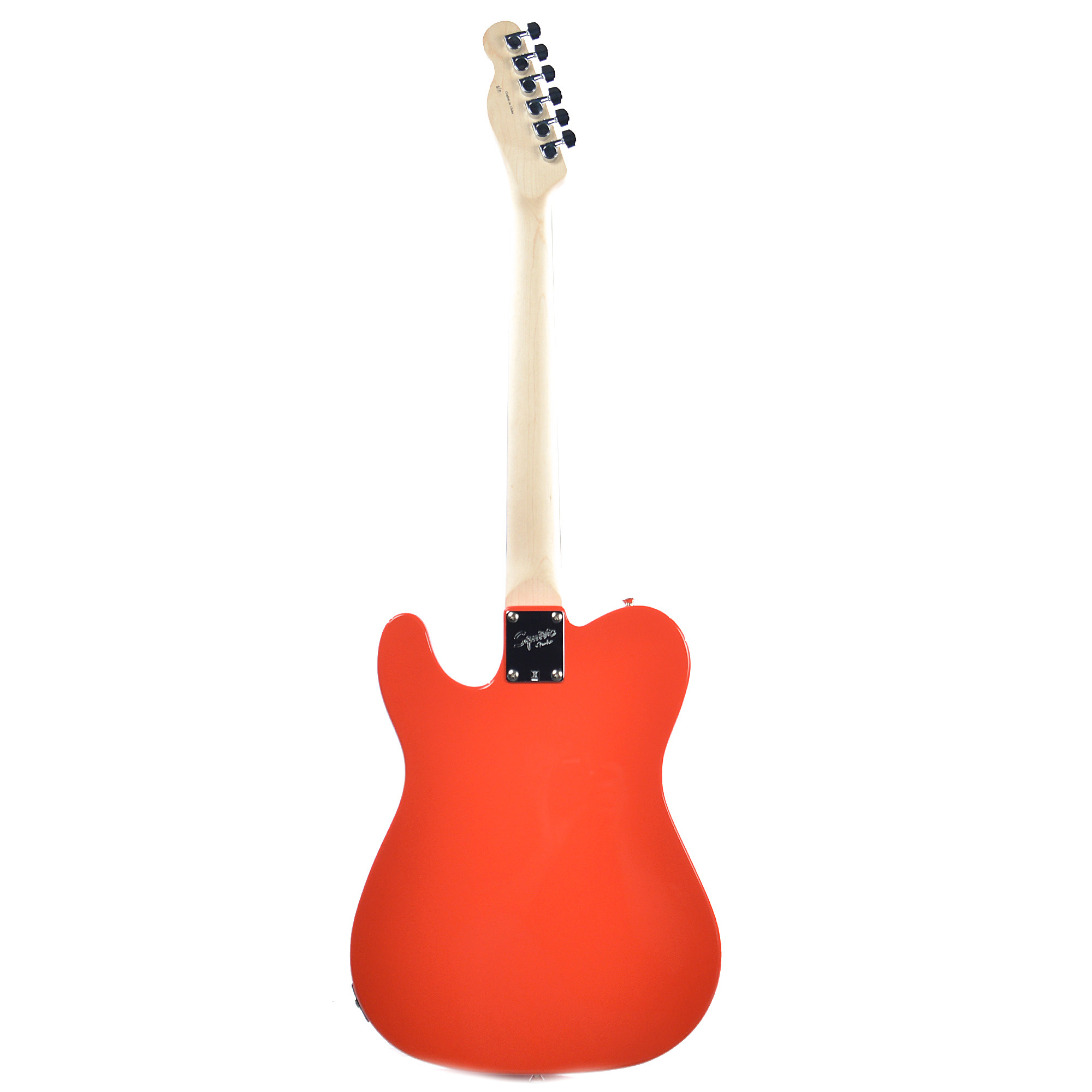 fender-squier-affinity-tele-race-red_5846e2d43dcfc.jpg