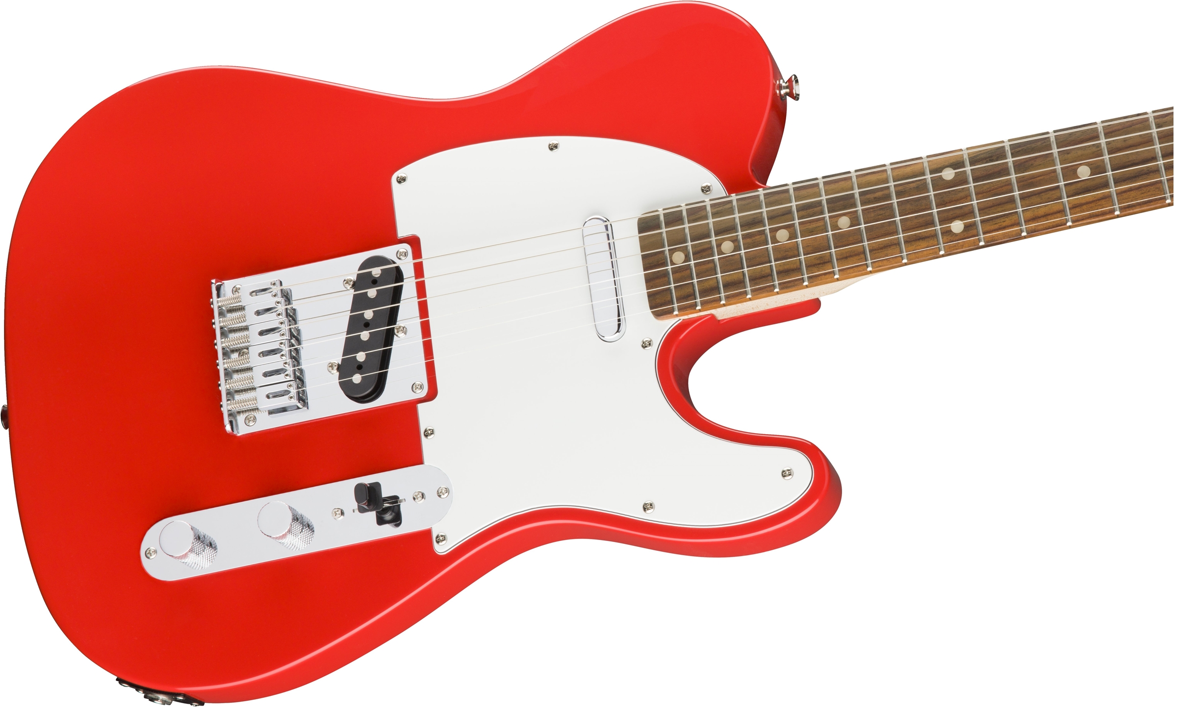 fender-squier-affinity-tele-race-red_5846e2d62b844.jpg