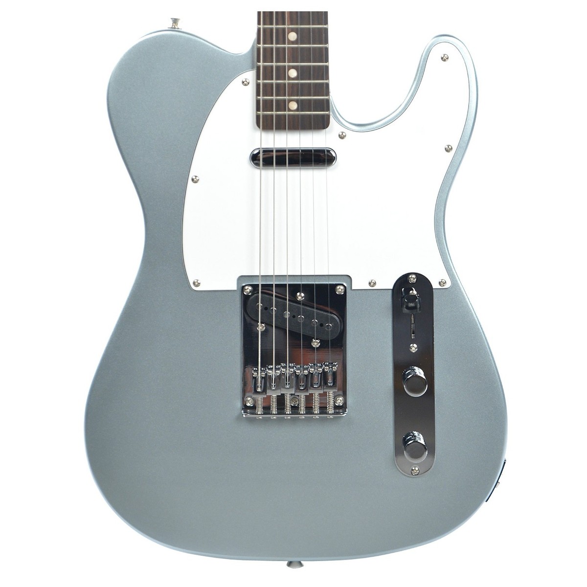 fender-squier-affinity-tele-slick-sil_5846d3602c1cd.jpg