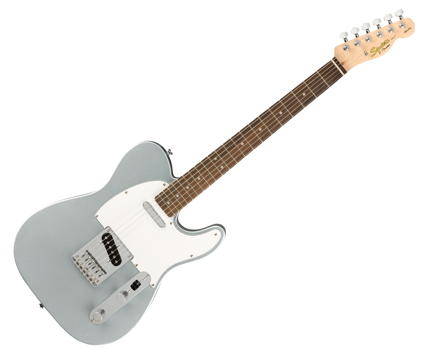 fender-squier-affinity-tele-sls-il_5c4202480bd17.jpg