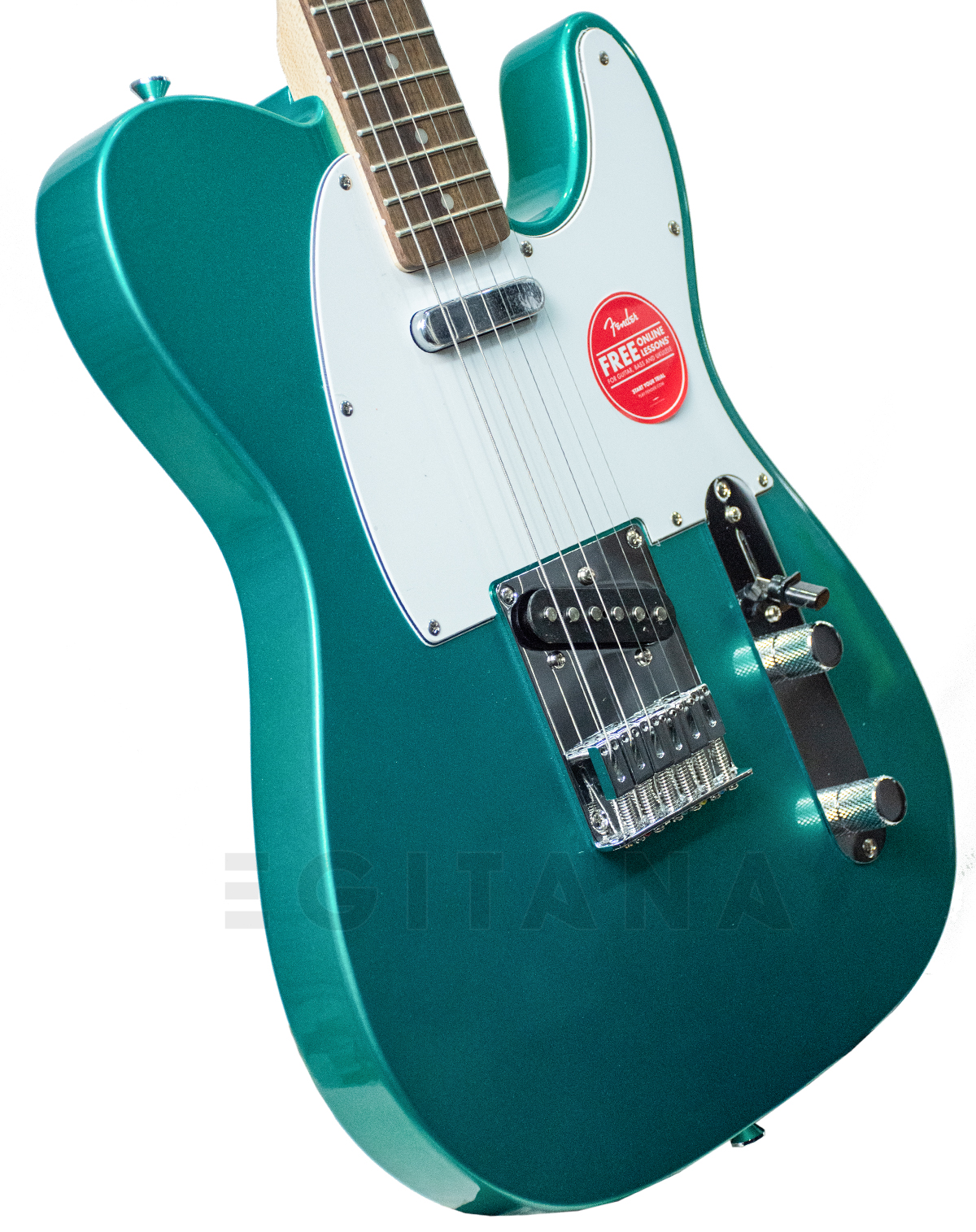 fender-squier-affinity-telecaster-rw-race-green_5f11bdafaa13b.jpg