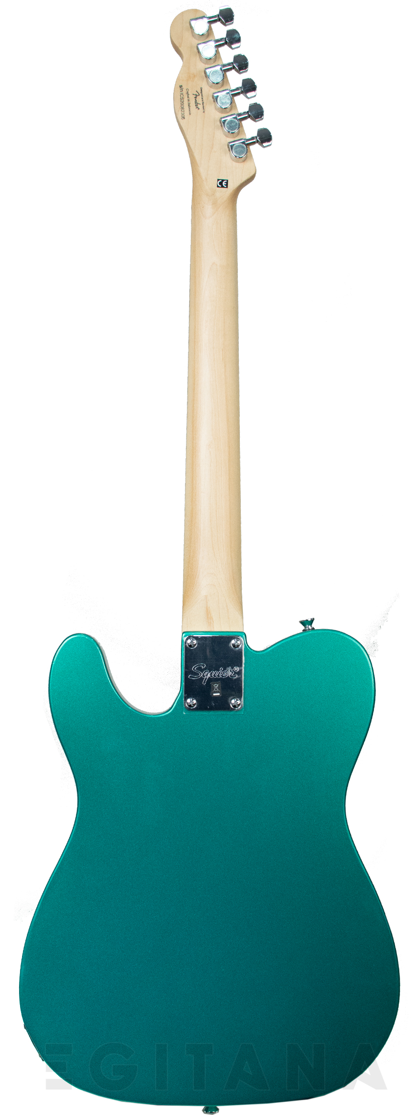 fender-squier-affinity-telecaster-rw-race-green_5f11bdb182bbd.jpg