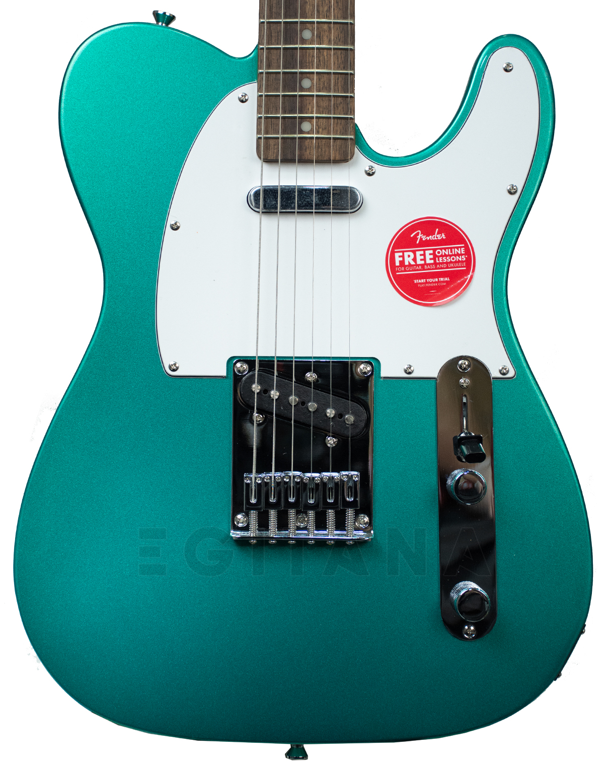 fender-squier-affinity-telecaster-rw-race-green_5f11bdb35affb.jpg