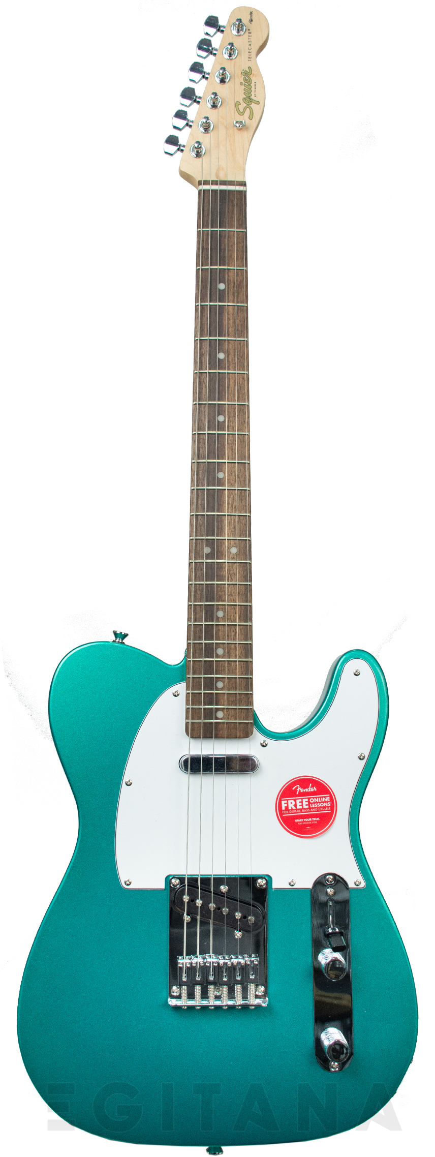 fender-squier-affinity-telecaster-rw-race-green_5f11bdb49295d.jpg