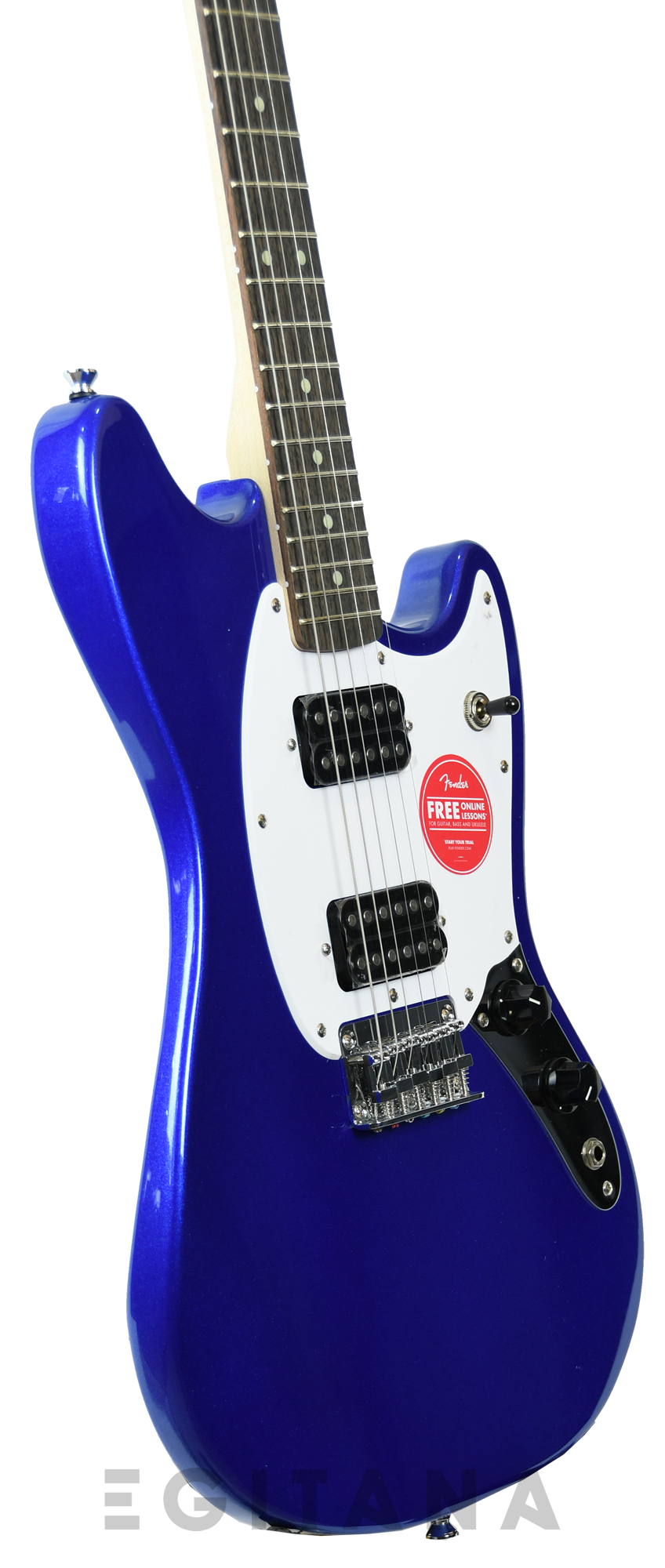 fender-squier-bullet-mustang-hh-impbl_611cd8960c841.png