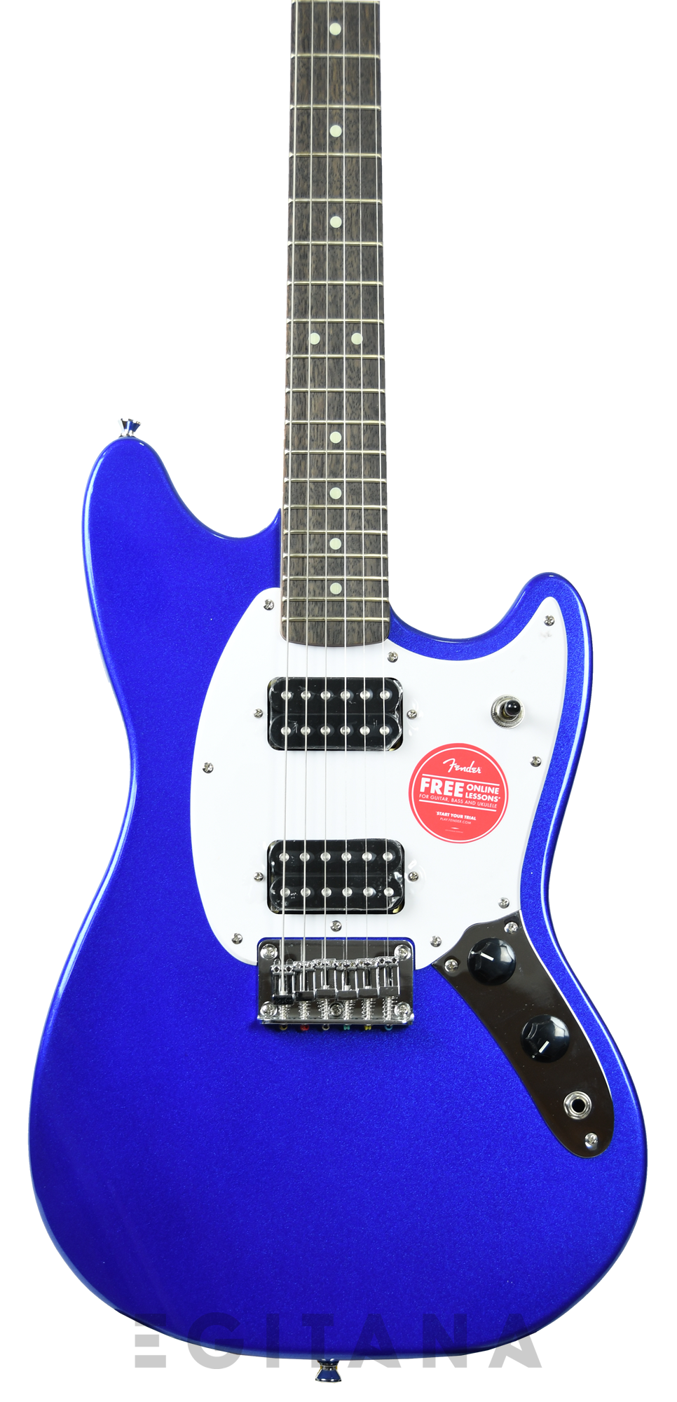 fender-squier-bullet-mustang-hh-impbl_611cd896ee5f3.png