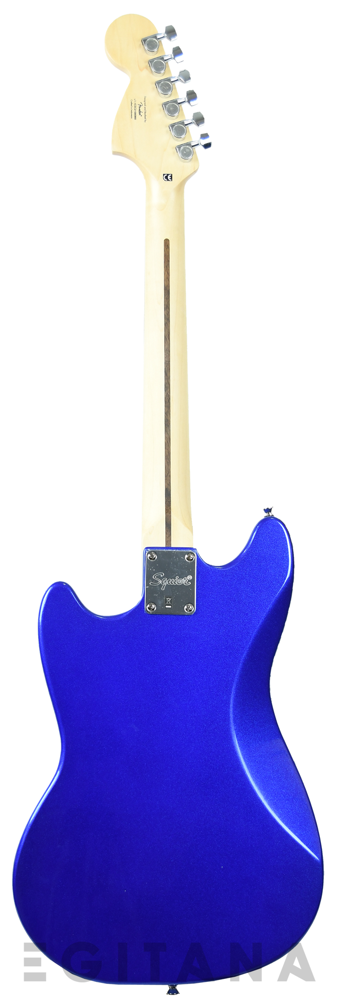 fender-squier-bullet-mustang-hh-impbl_611cd898b754f.png