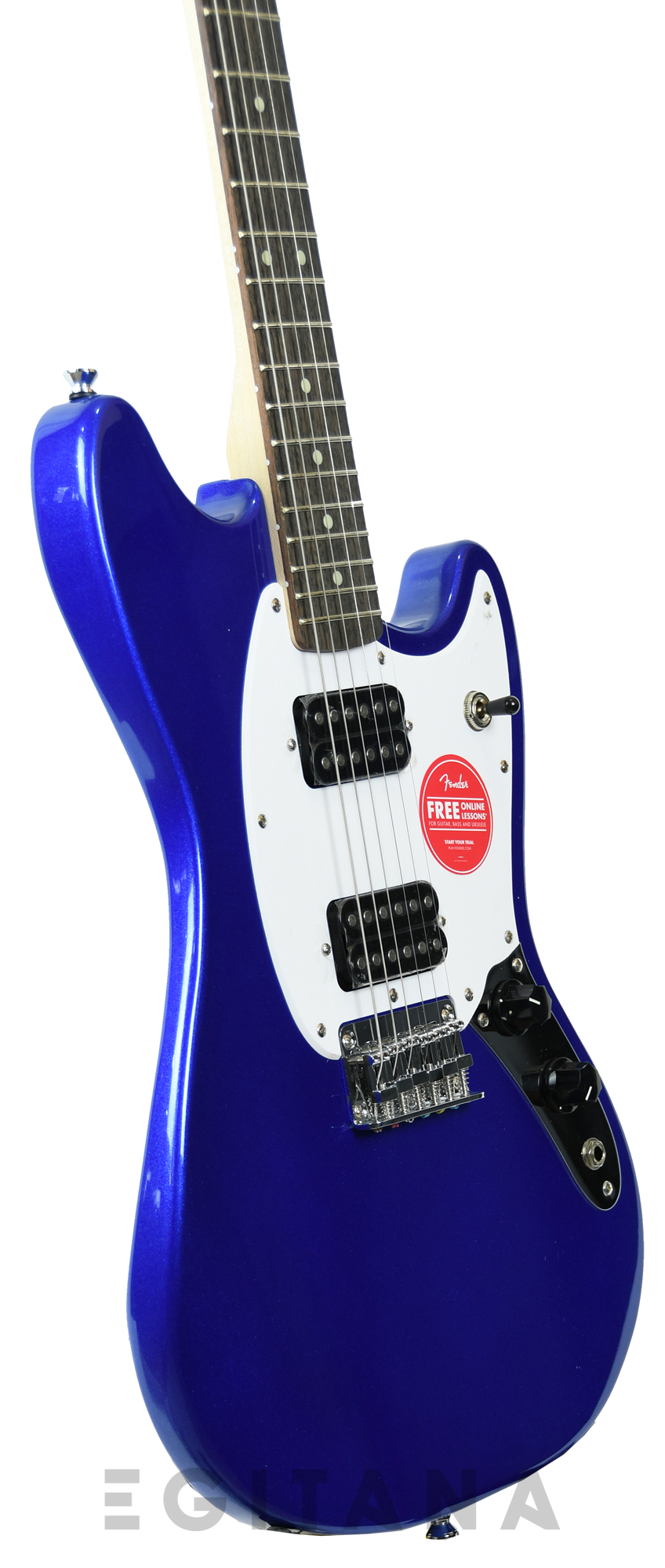 fender-squier-bullet-mustang-hh-impbl_6172f5f60036f.jpg