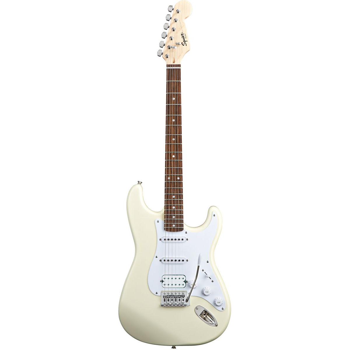 fender-squier-bullet-strat-hss-aw_5ef1e75043bf2.jpg