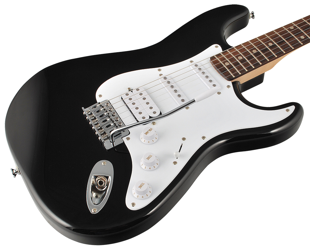 fender-squier-bullet-strat-hss-rw-bk_5846ab1d85652.jpg