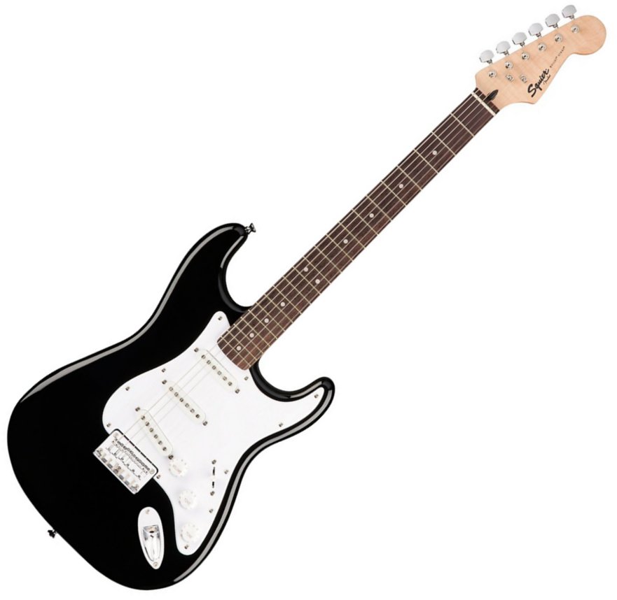 fender-squier-bullet-strat-ht-black_5fca84bf4f973.jpg