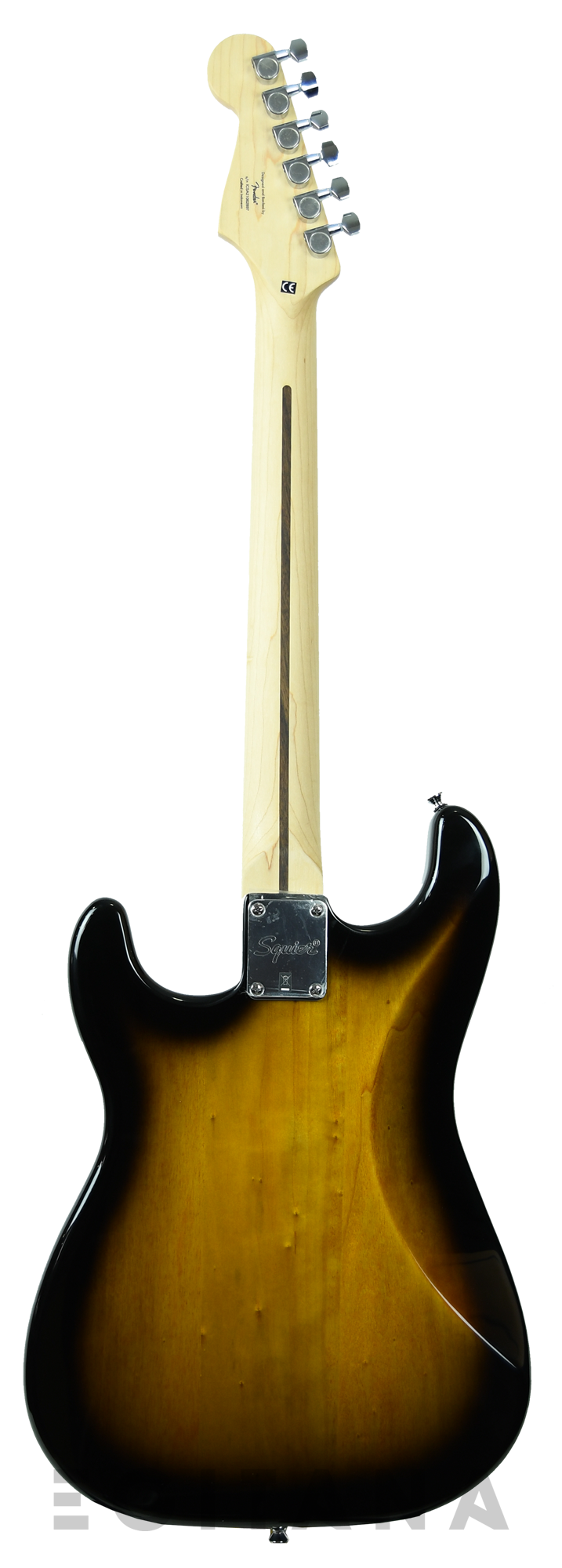 fender-squier-bullet-strat-ht-brown-sunburst_611d096009511.png