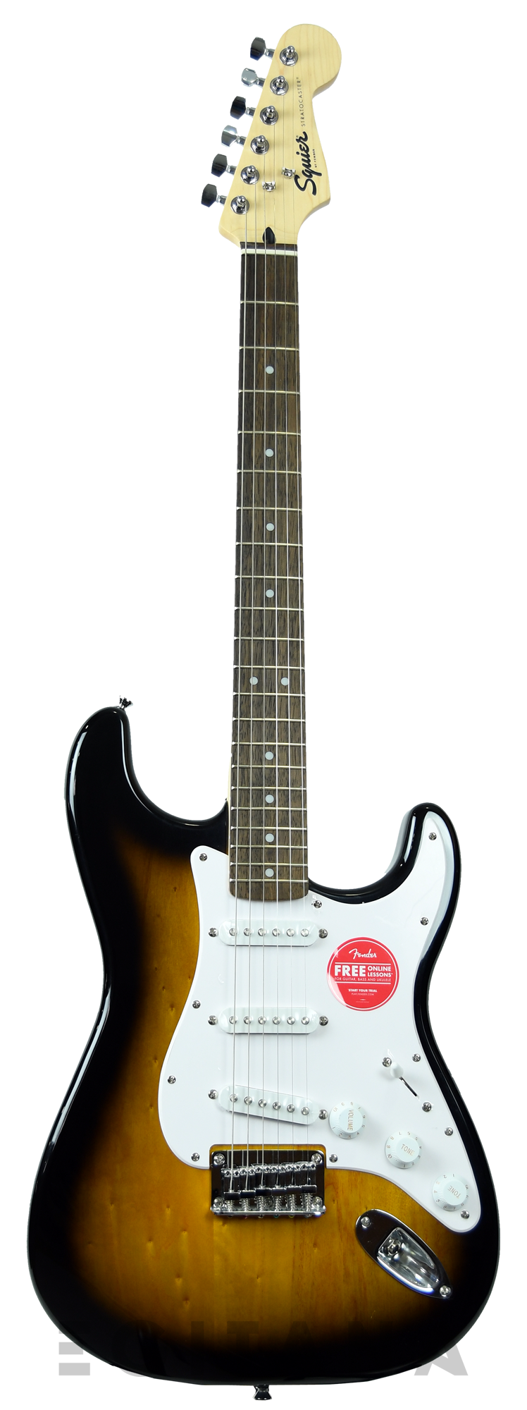 fender-squier-bullet-strat-ht-brown-sunburst_611d0960ce815.png