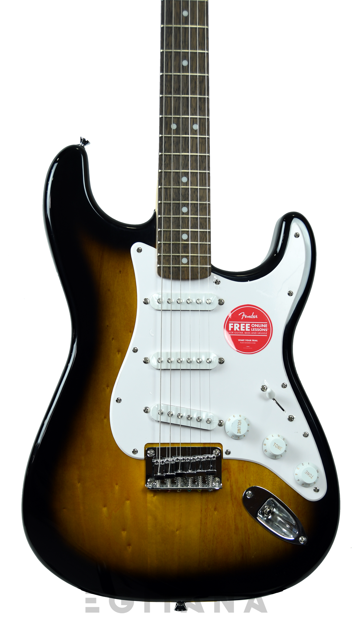 fender-squier-bullet-strat-ht-brown-sunburst_611d0961a0d70.png