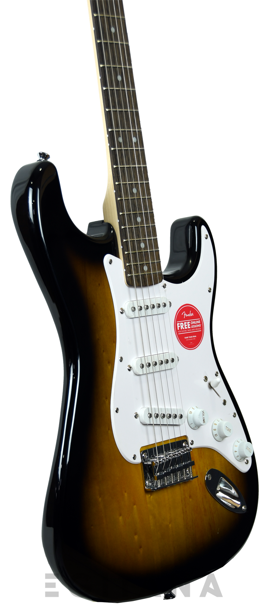 fender-squier-bullet-strat-ht-brown-sunburst_611d0962c7ad6.png