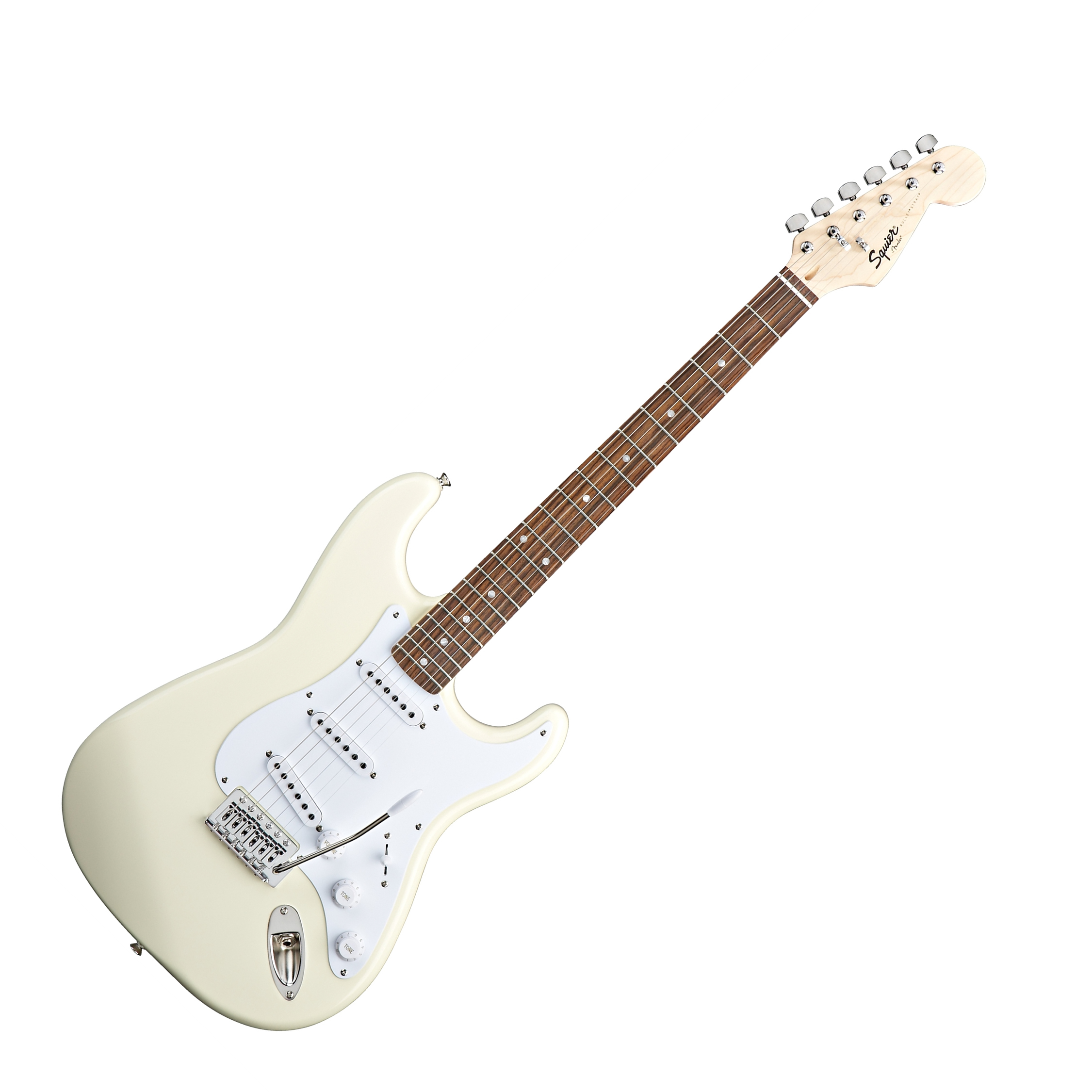 fender-squier-bullet-strat-rw-aw_5846cde3974a1.jpg