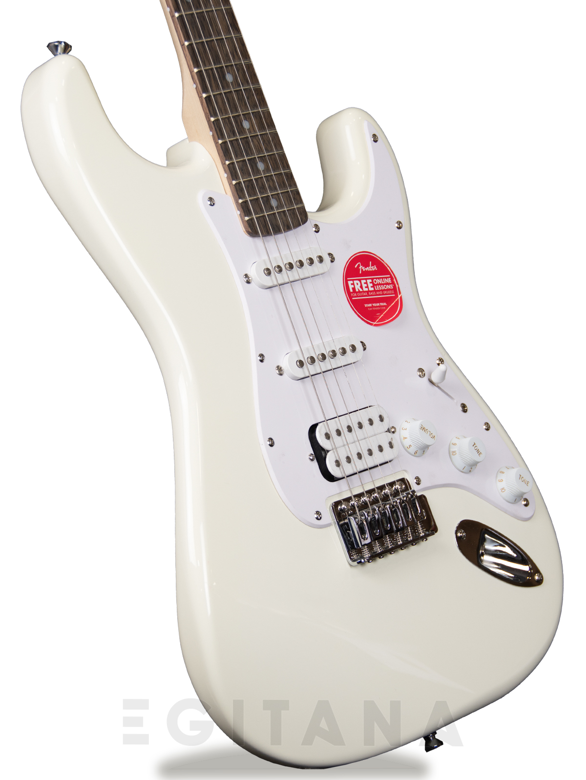 fender-squier-bullet-strat-tremolo-hss-il-arctic-white_6037d553a6a85.jpg