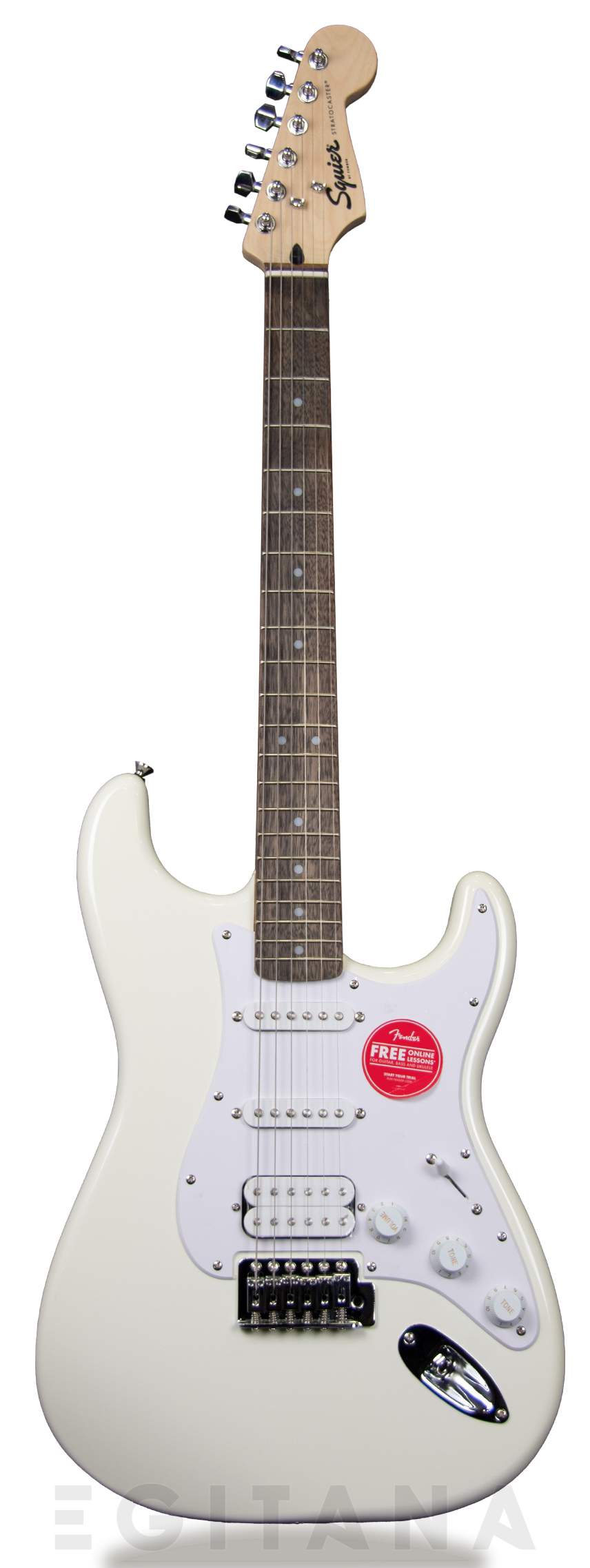 fender-squier-bullet-strat-tremolo-hss-il-arctic-white_6037d5547b775.jpg