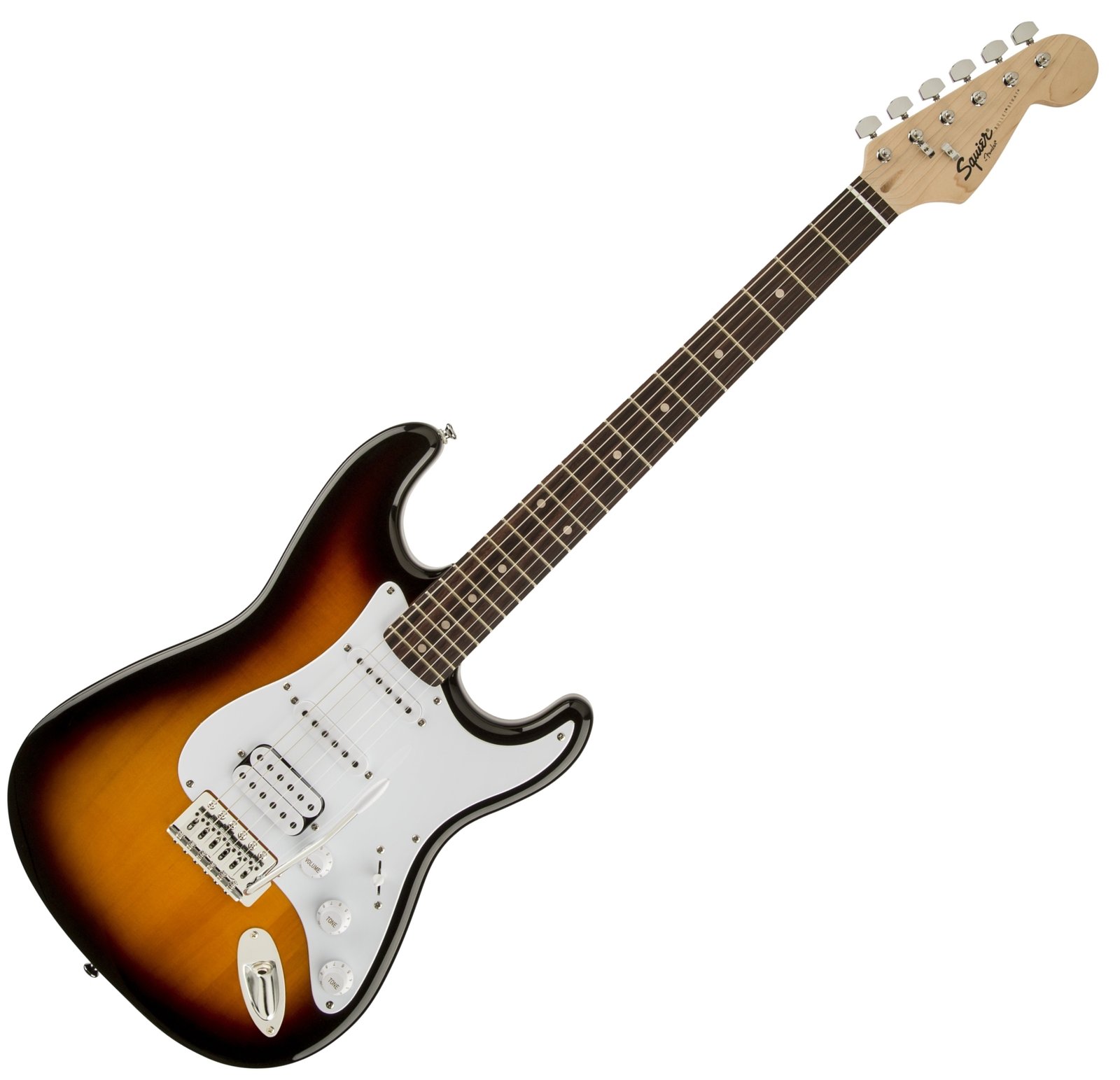 fender-squier-bullet-strat-with-tremolo-hss-il-brown-sunburst_5e160fc3532ef.jpg