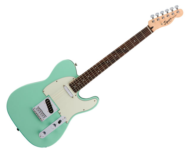 fender-squier-bullet-tele-sfg-fsr_5b17ad65021d5.jpg