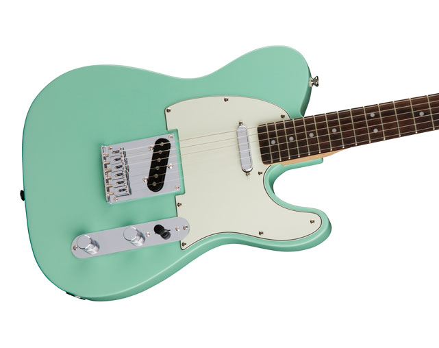 fender-squier-bullet-tele-sfg-fsr_5b17ad653bf59.jpg