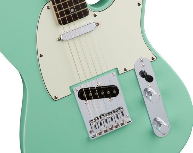 fender-squier-bullet-tele-sfg-fsr_5b17ad6577309.jpg