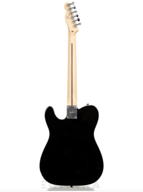 fender-squier-bullet-telecaster-lrl-black-b-stock_62333bd4b9449.jpg