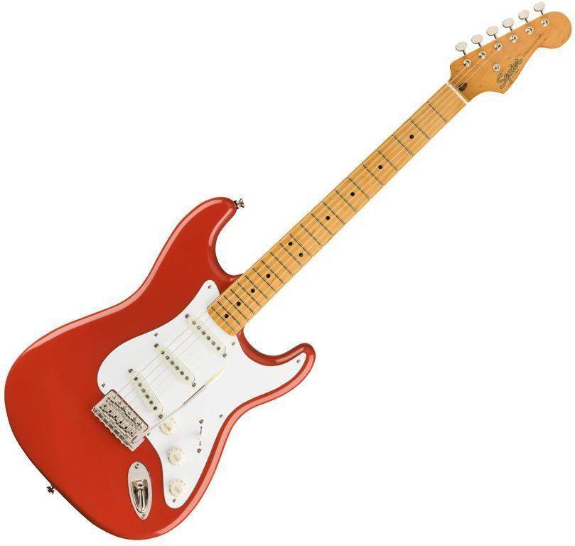 fender-squier-classic-vibe-50s-stratocaster-mn-fiesta-red_5dcad330aaf71.jpg