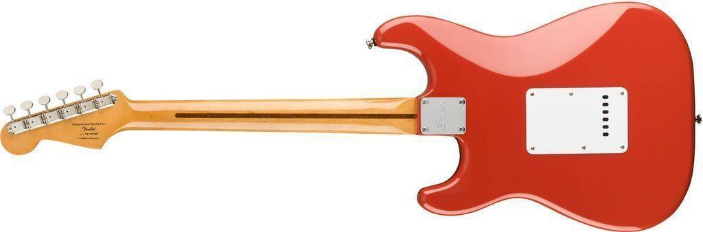 fender-squier-classic-vibe-50s-stratocaster-mn-fiesta-red_5dcad331966ea.jpg