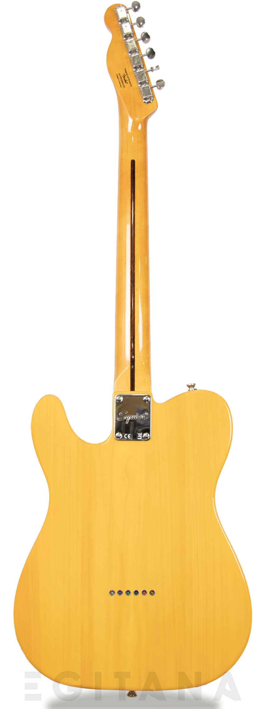 fender-squier-classic-vibe-50s-telecaster-mn-butterscotch-blonde_614de015f2b79.jpg