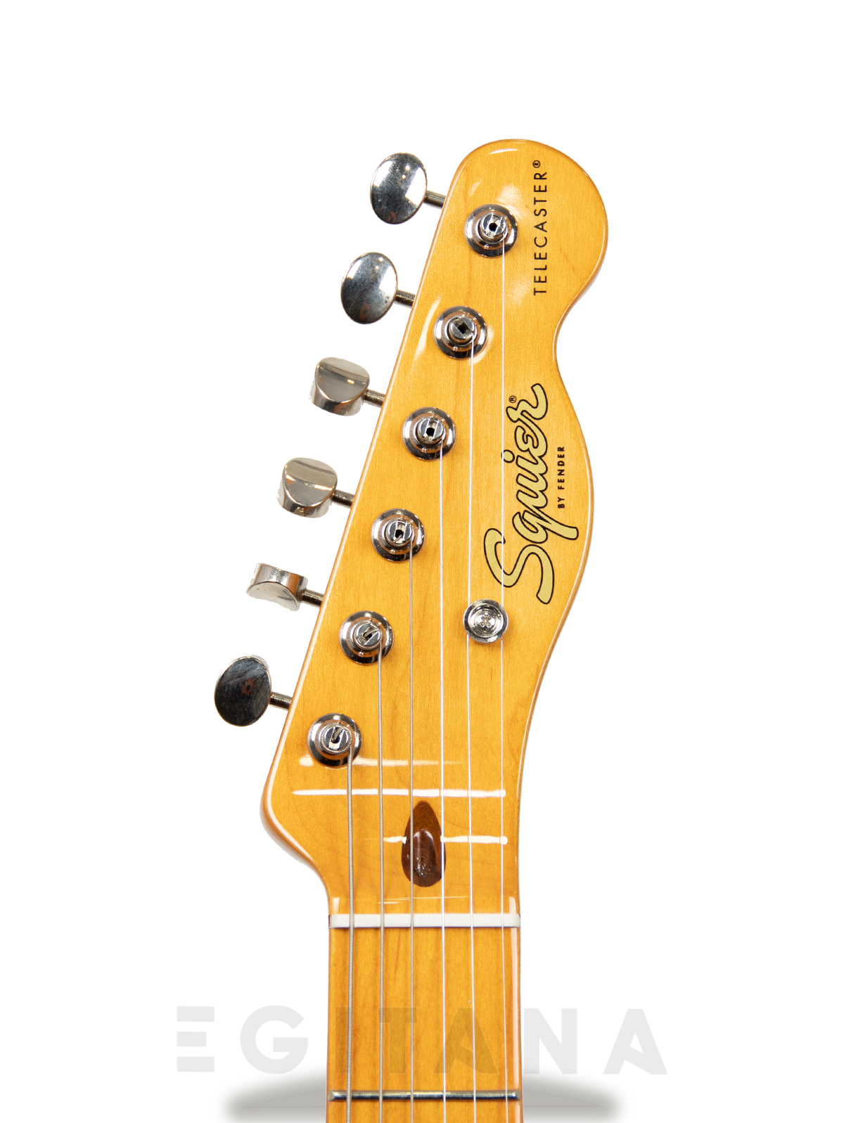 fender-squier-classic-vibe-50s-telecaster-mn-butterscotch-blonde_614de016ef107.jpg