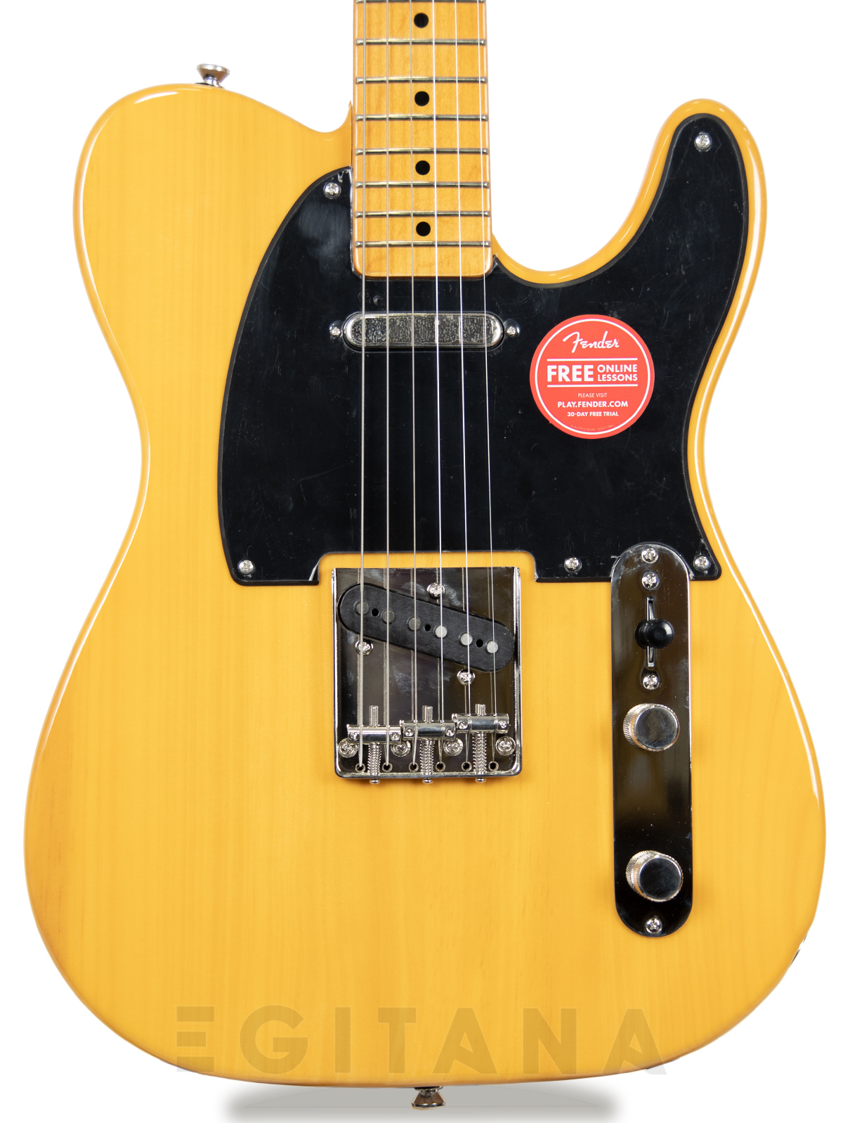 fender-squier-classic-vibe-50s-telecaster-mn-butterscotch-blonde_6217731d0e809.jpg