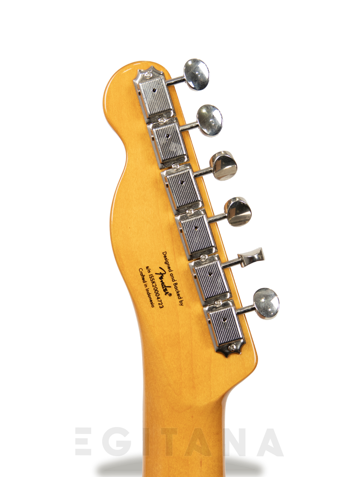 fender-squier-classic-vibe-50s-telecaster-mn-butterscotch-blonde_6217732188706.jpg