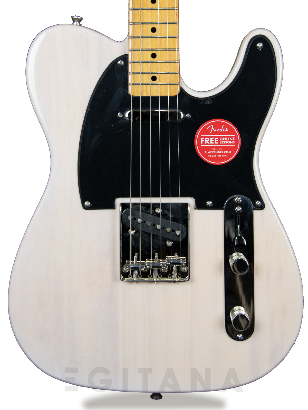 fender-squier-classic-vibe-50s-telecaster-mn-white-blonde_609147734672f.jpg