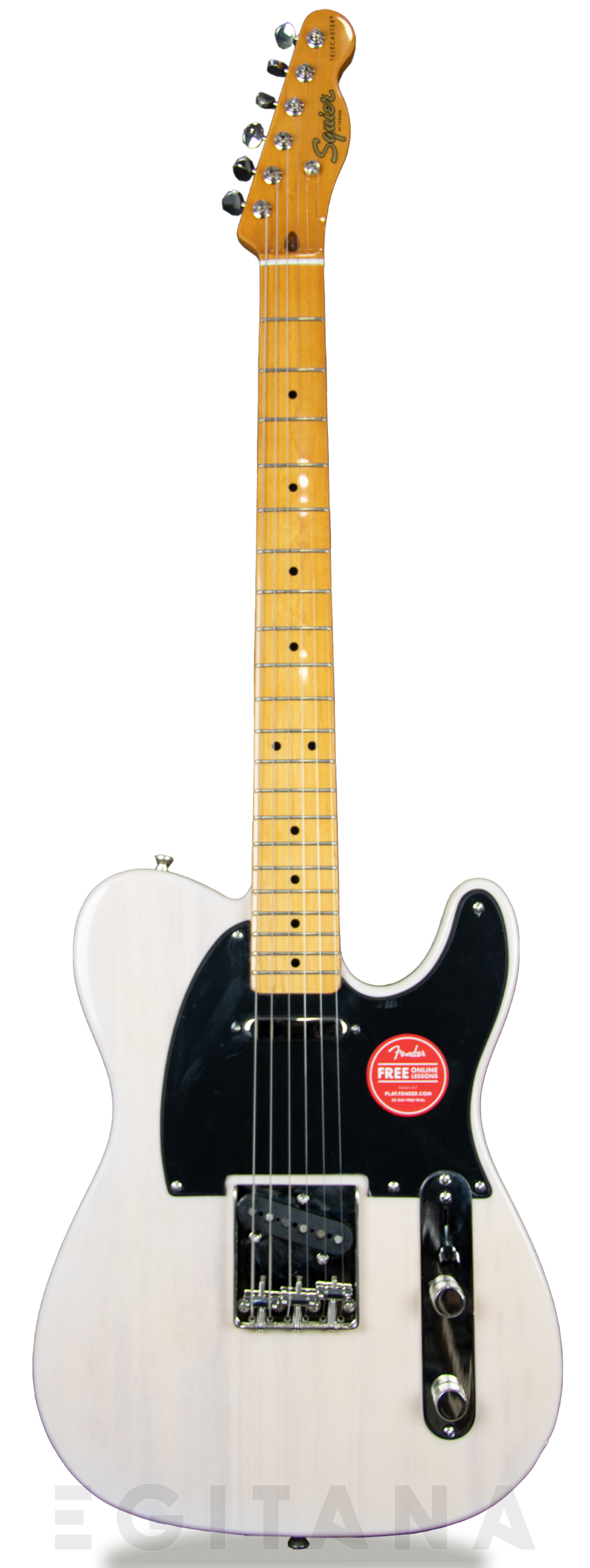 fender-squier-classic-vibe-50s-telecaster-mn-white-blonde_6091477507fff.jpg