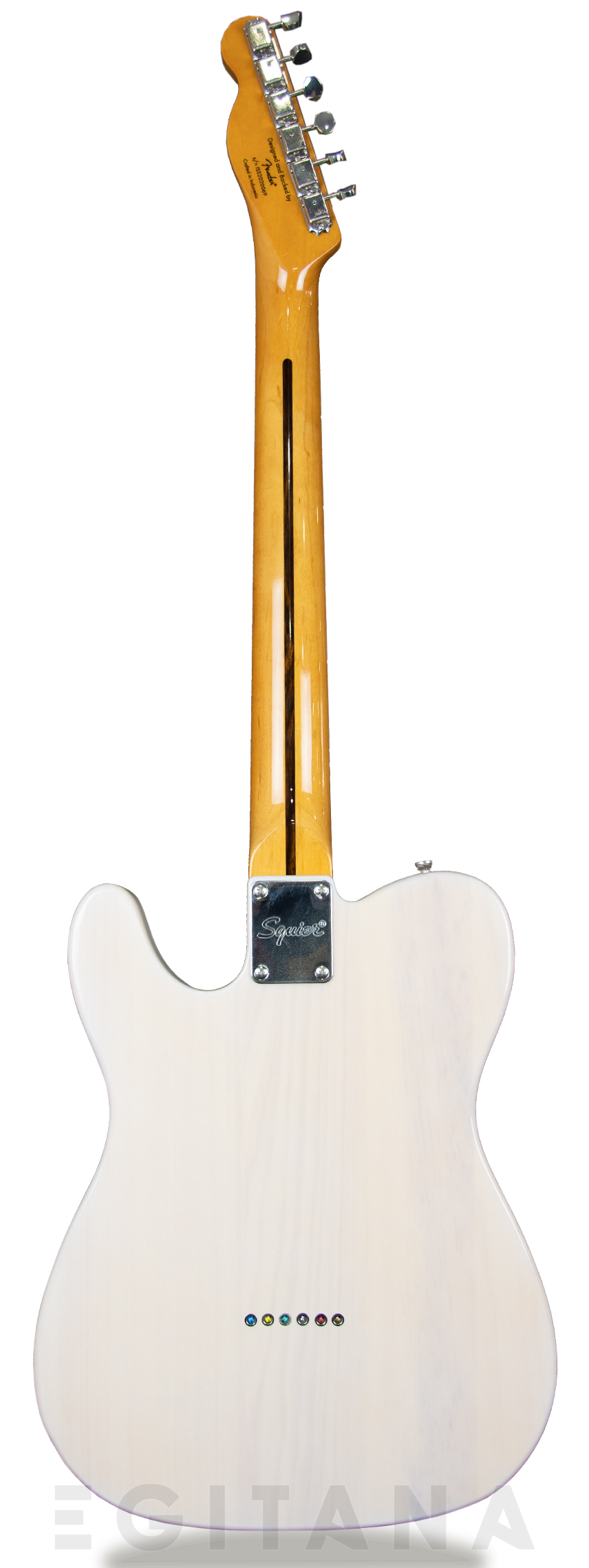 fender-squier-classic-vibe-50s-telecaster-mn-white-blonde_60914775ceadc.jpg