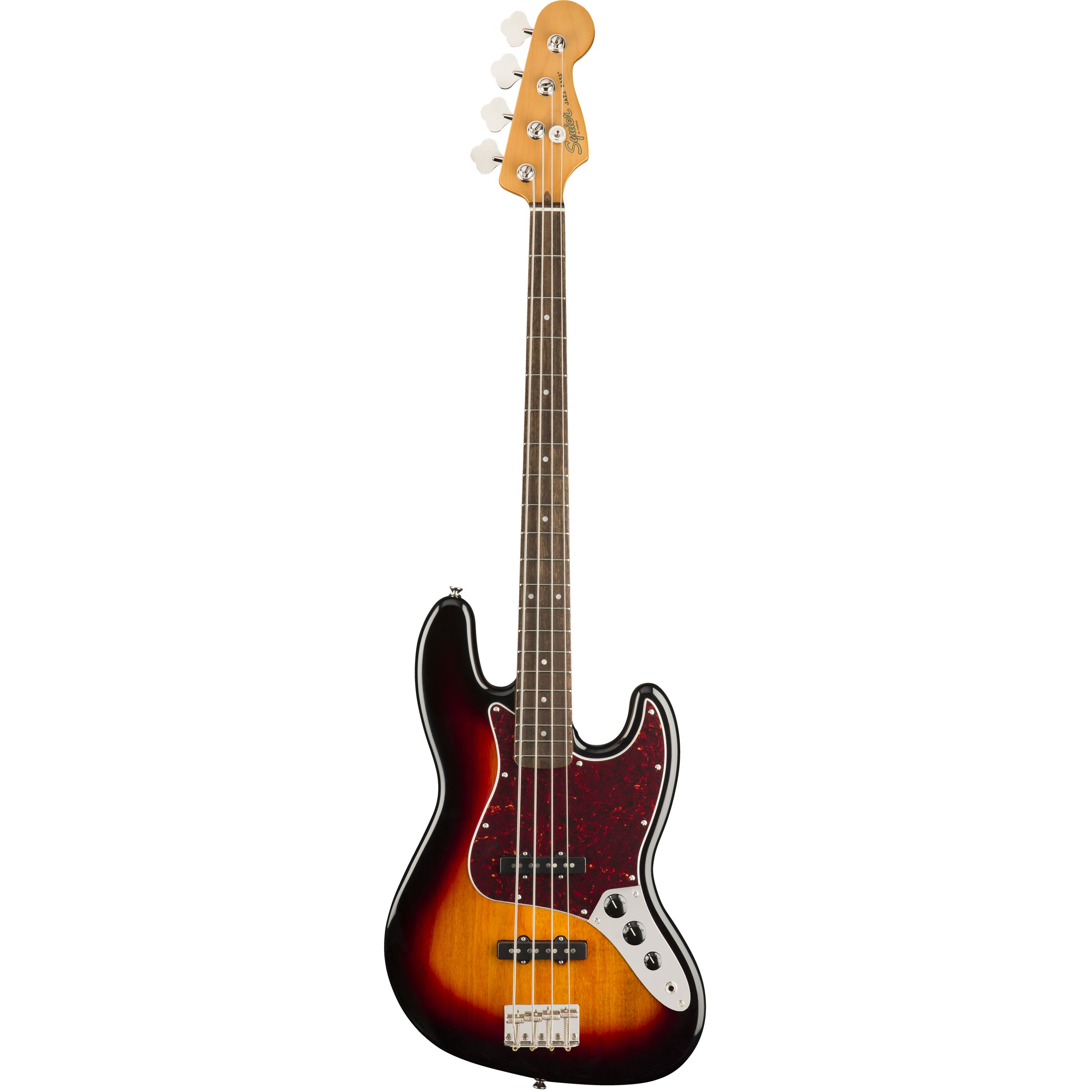 fender-squier-classic-vibe-60s-jazz-bass-3-colour-sunburst_5ef21e38661b7.jpg