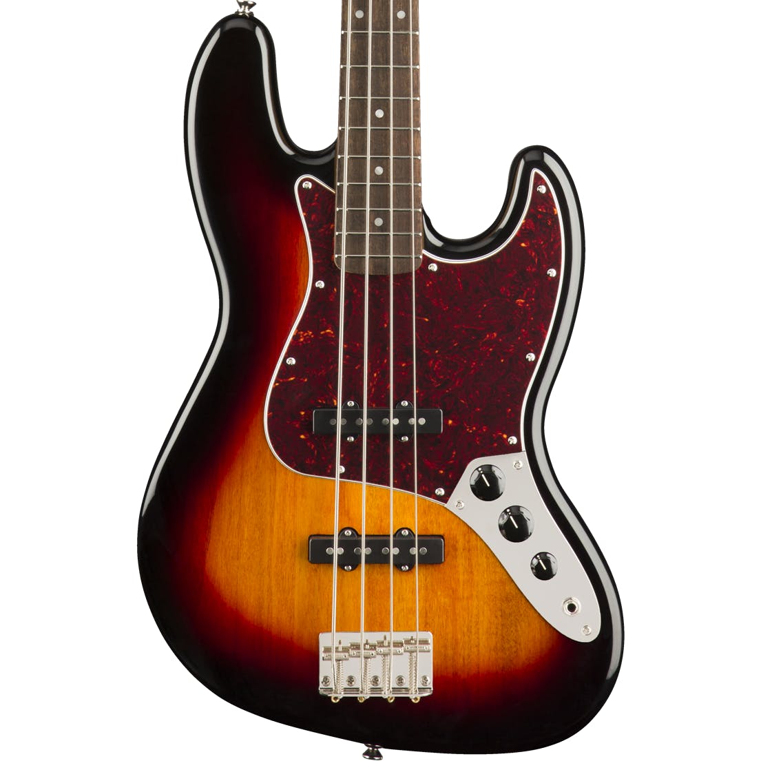 fender-squier-classic-vibe-60s-jazz-bass-3-colour-sunburst_5ef21e3a7d7dd.jpg