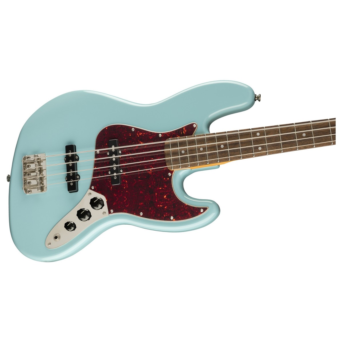 fender-squier-classic-vibe-60s-jazz-bass-il-daphne-blue_5d15ed59733ce.jpg