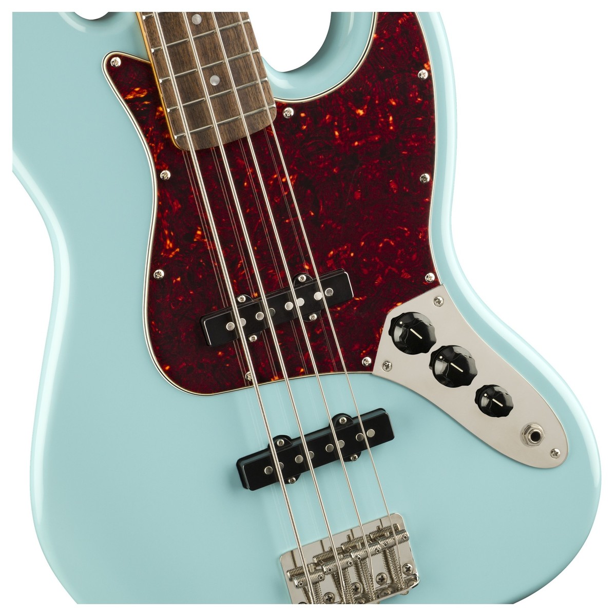 fender-squier-classic-vibe-60s-jazz-bass-il-daphne-blue_5d15ed5a41d05.jpg