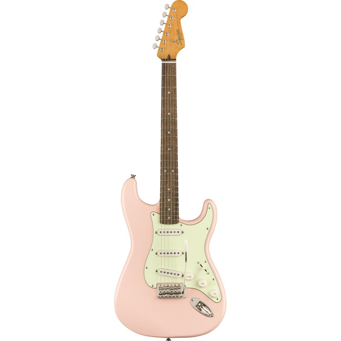 fender-squier-classic-vibe-60s-strat-shell-pink_5e8f010f935d5.jpg