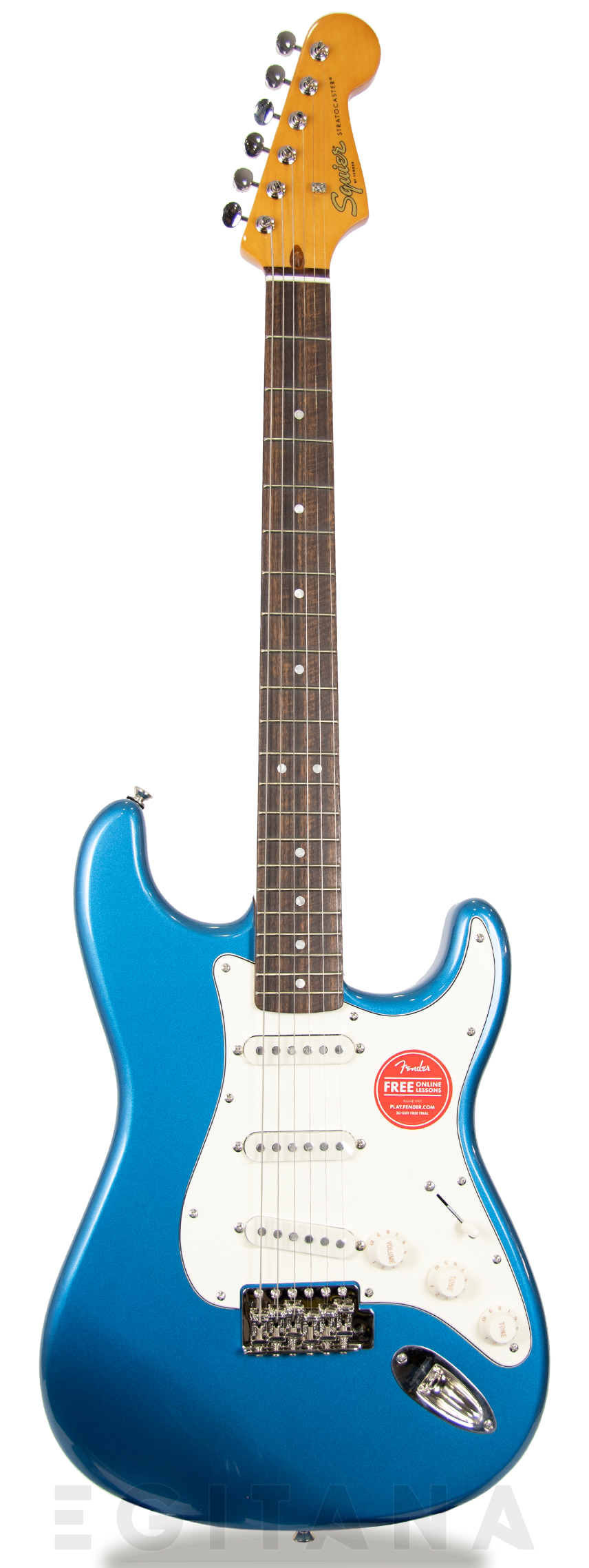 fender-squier-classic-vibe-60s-stratocaster-il-lake-placid-blue_605097d20c373.jpg