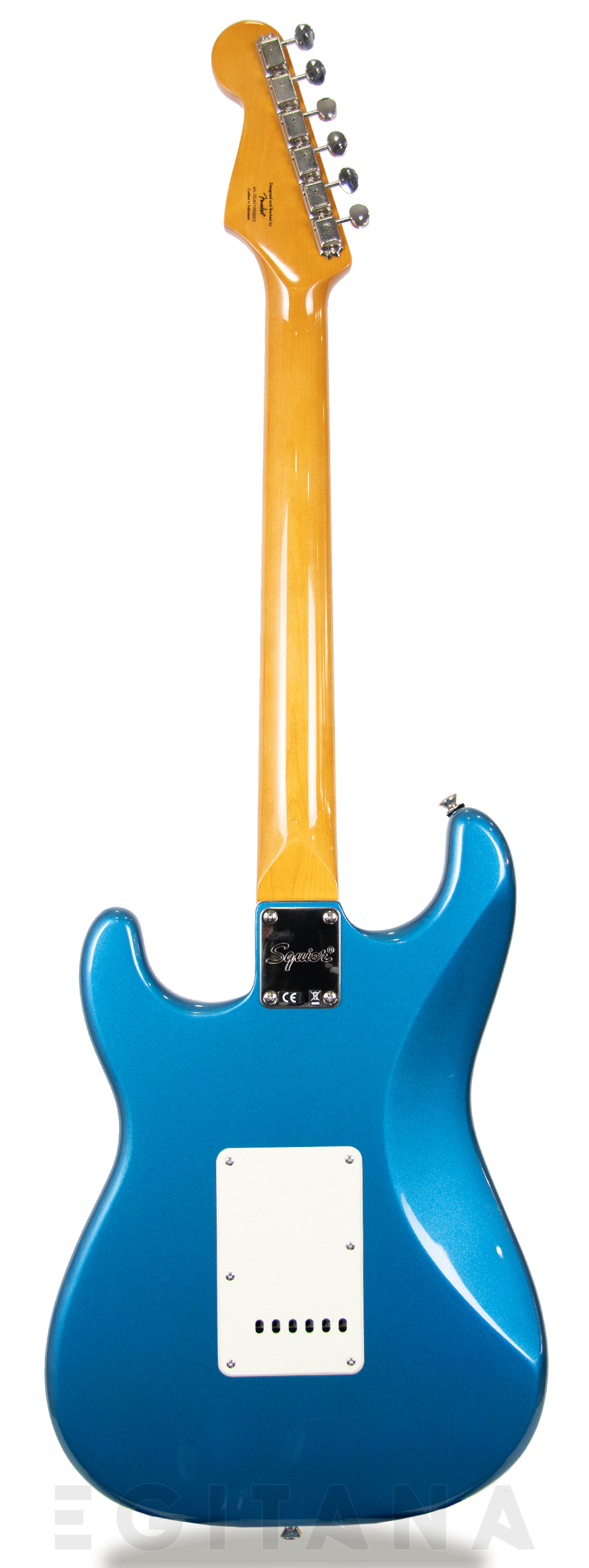 fender-squier-classic-vibe-60s-stratocaster-il-lake-placid-blue_605097d4a1784.jpg