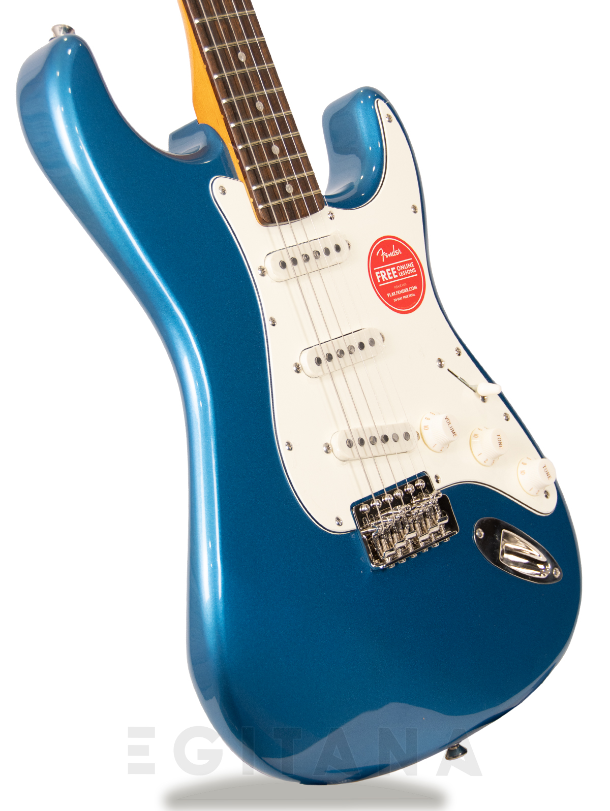 fender-squier-classic-vibe-60s-stratocaster-il-lake-placid-blue_605097d670ebe.jpg