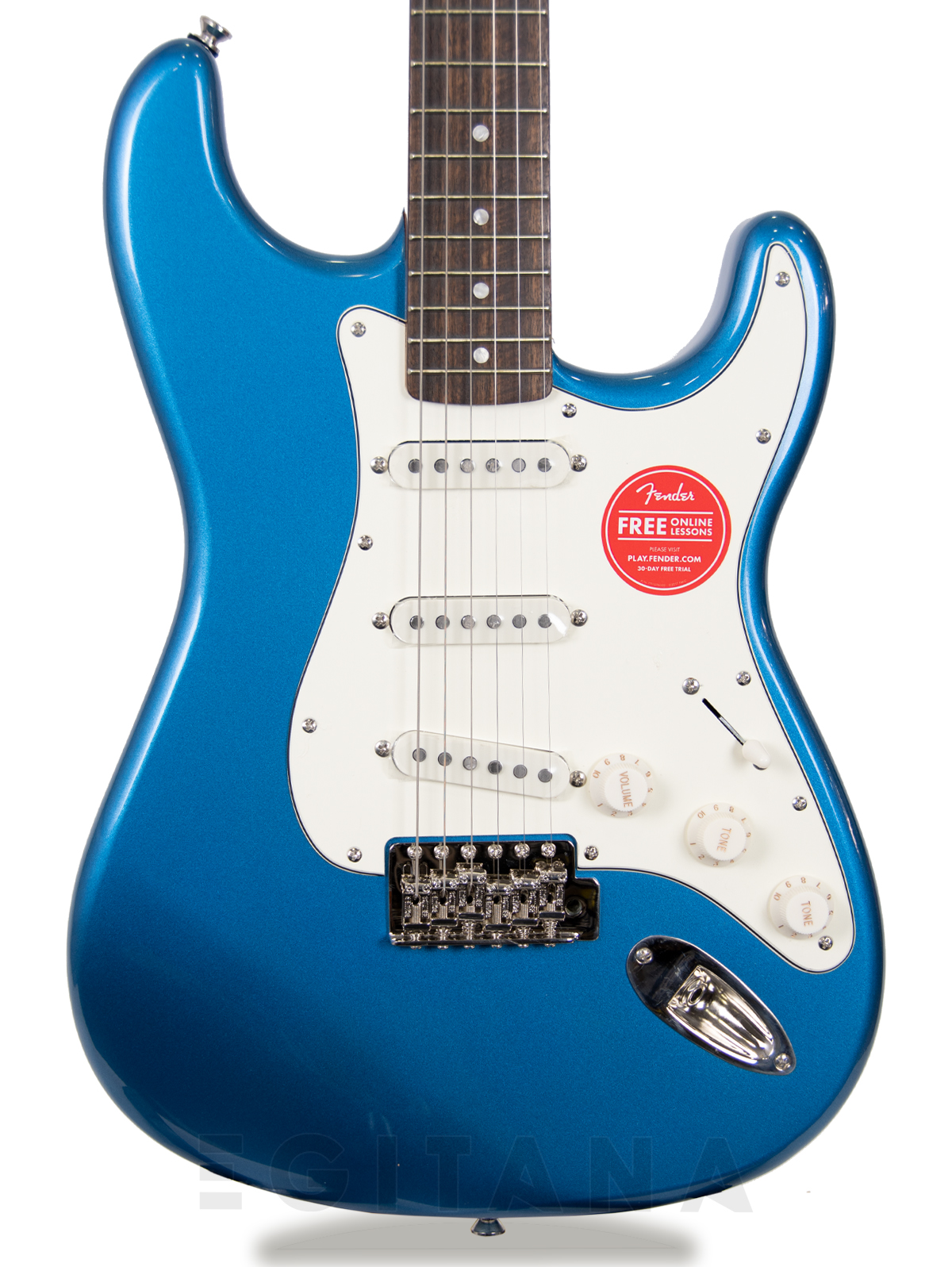 fender-squier-classic-vibe-60s-stratocaster-il-lake-placid-blue_6363b521dca16.jpg